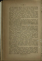 giornale/IEI0151761/1916/n. 013/35